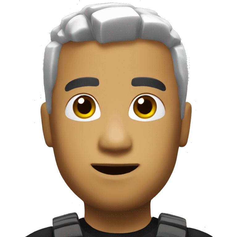 roblox emoji