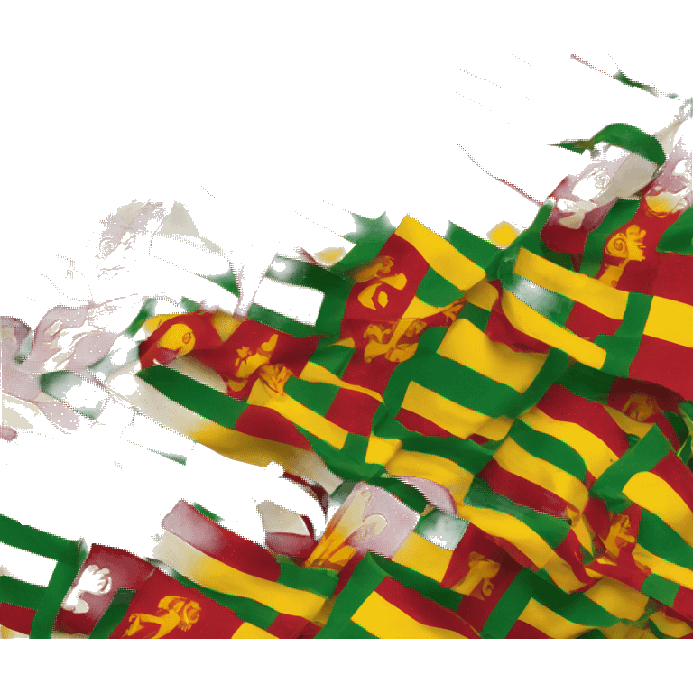 Sicily flag  emoji