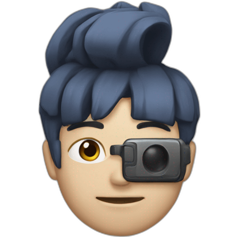 iphone-13-mini emoji