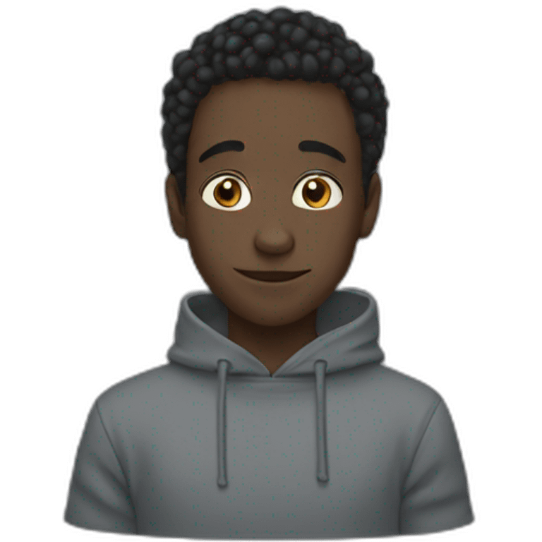 rema emoji