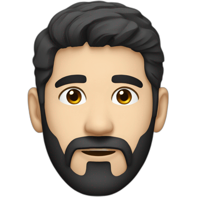 karabatic emoji