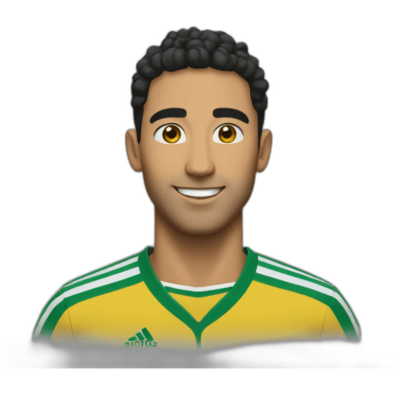 hAkimi emoji