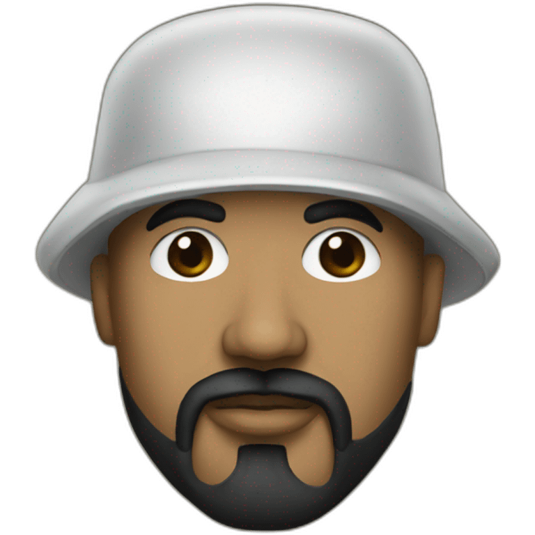 cypress hill emoji