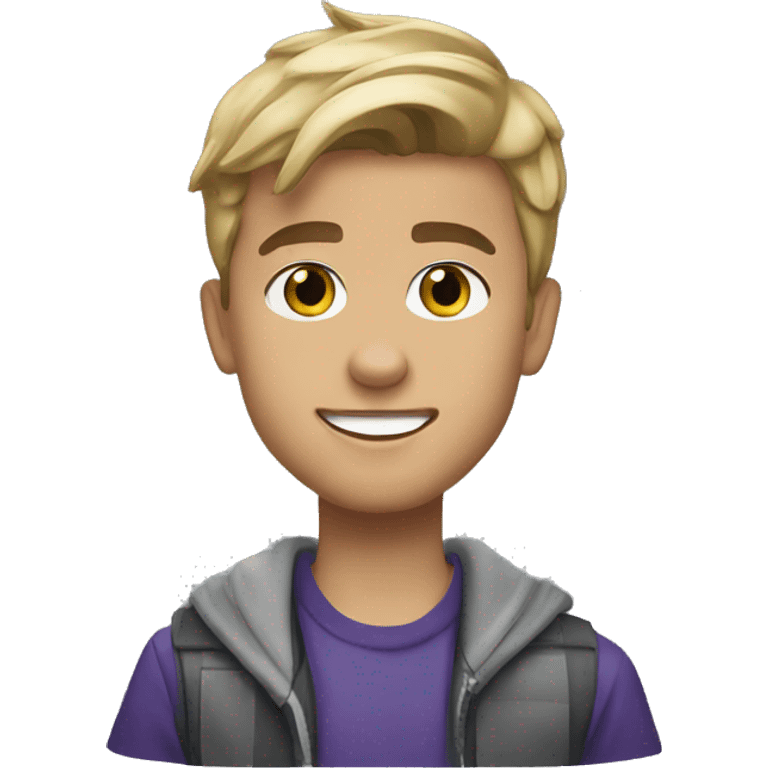 walmart justin bieber emoji