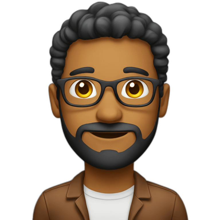 product manager emoji