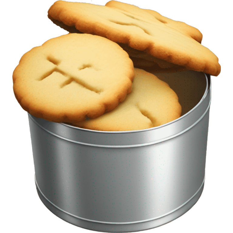 danish-butter-cookie-tin emoji