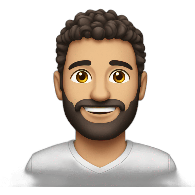 enes batur emoji