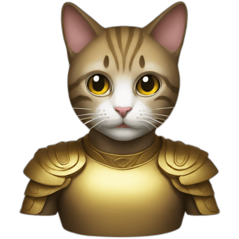 ra-men cat emoji