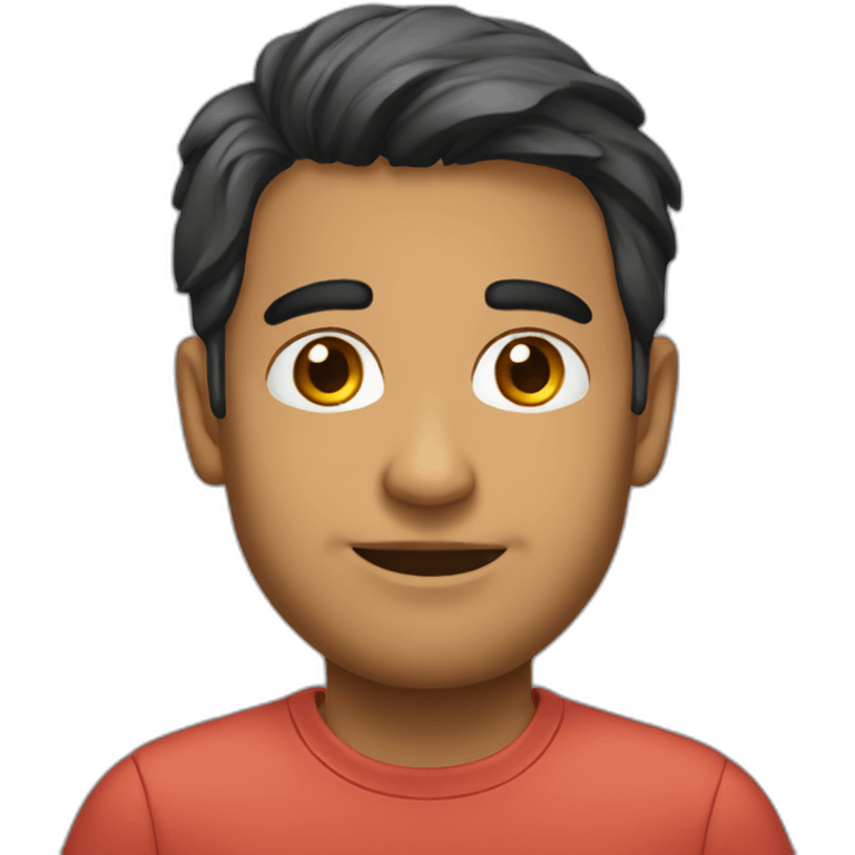 aashish gupta emoji