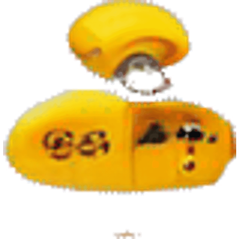 taxi with pizza inside  emoji