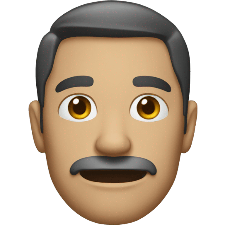 Hiler emoji