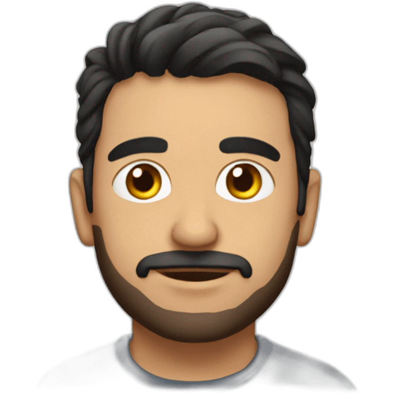 Dilan ferendis emoji