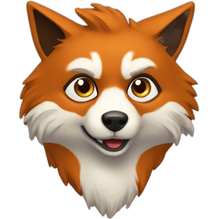 renard-chokbar-de-bz emoji