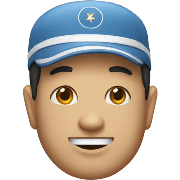 vietnam hotelrior emoji