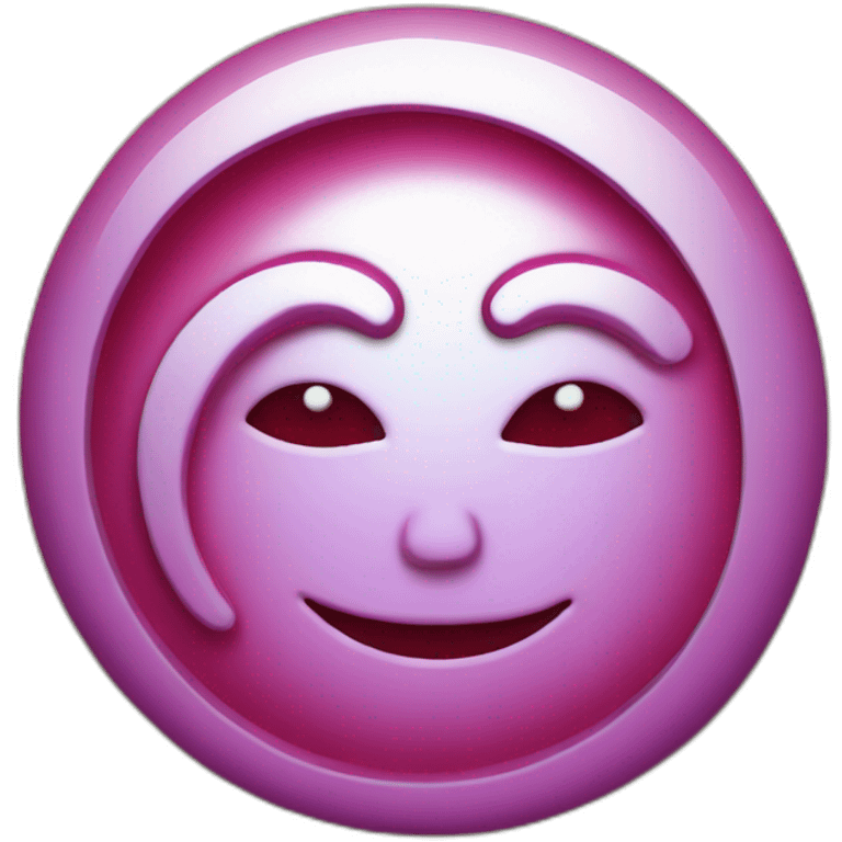 debian-logo emoji