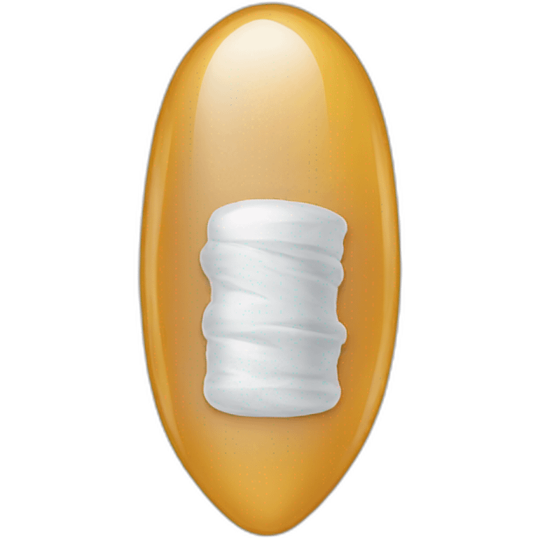 condom emoji