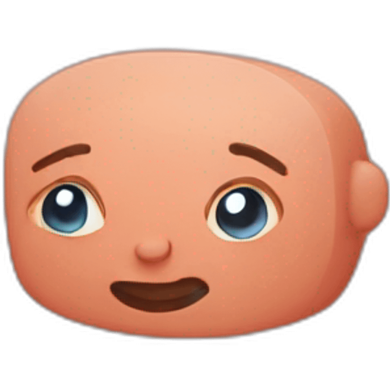 laravel emoji