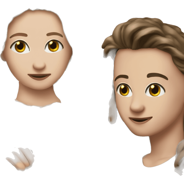 Zielinski&Rozen  emoji