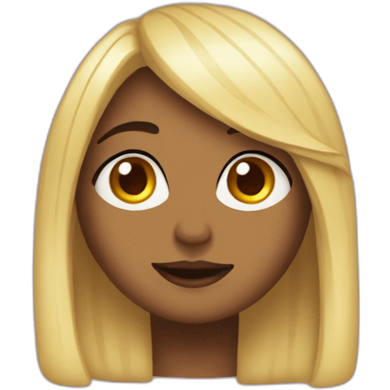 genesis-mia-lopez emoji