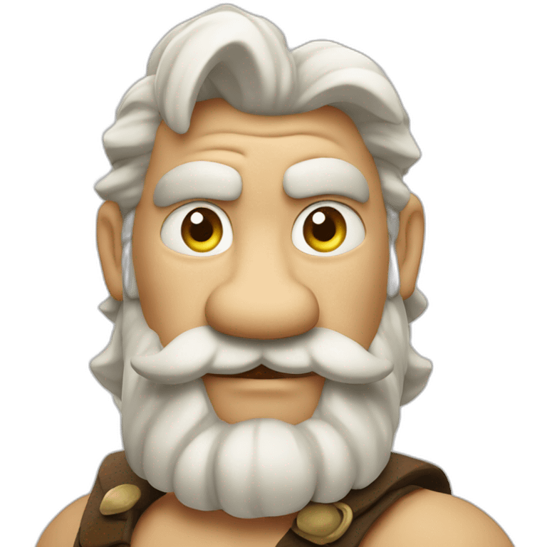 obelix emoji