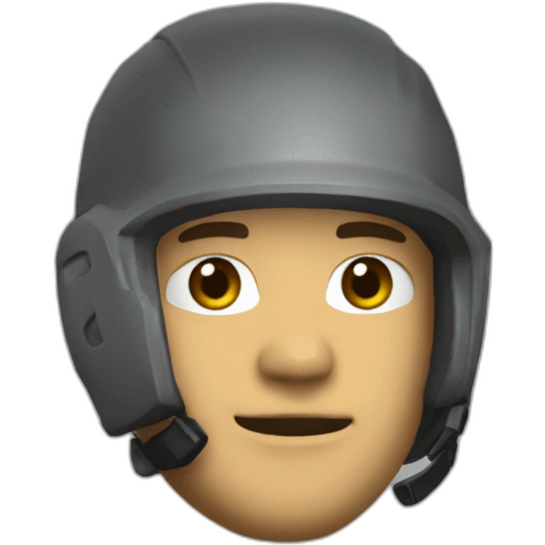 cs2 player emoji