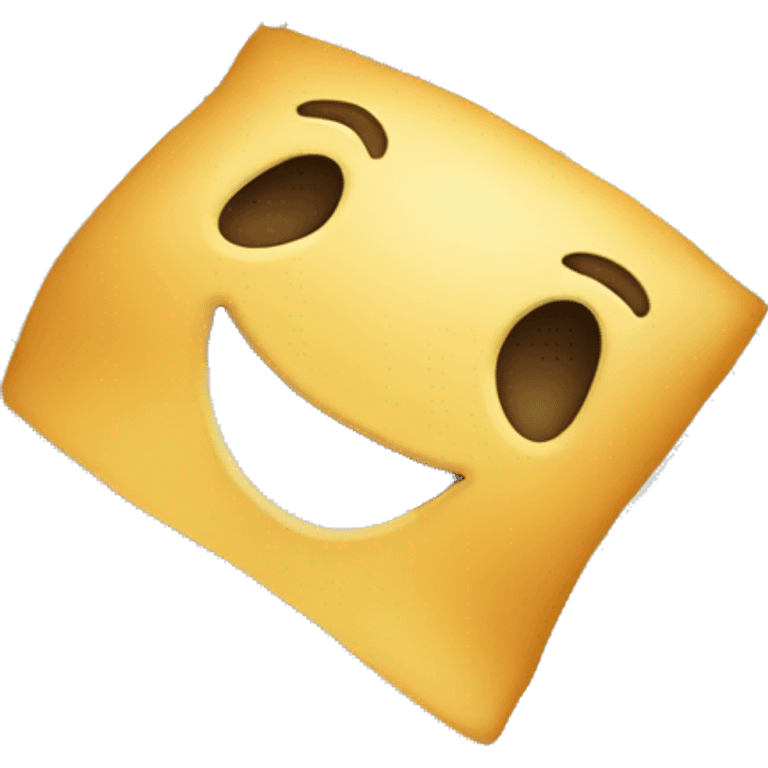 store receipt emoji