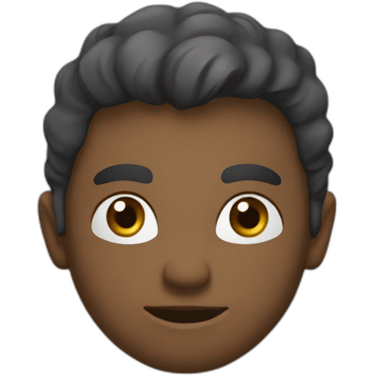 Quebec emoji