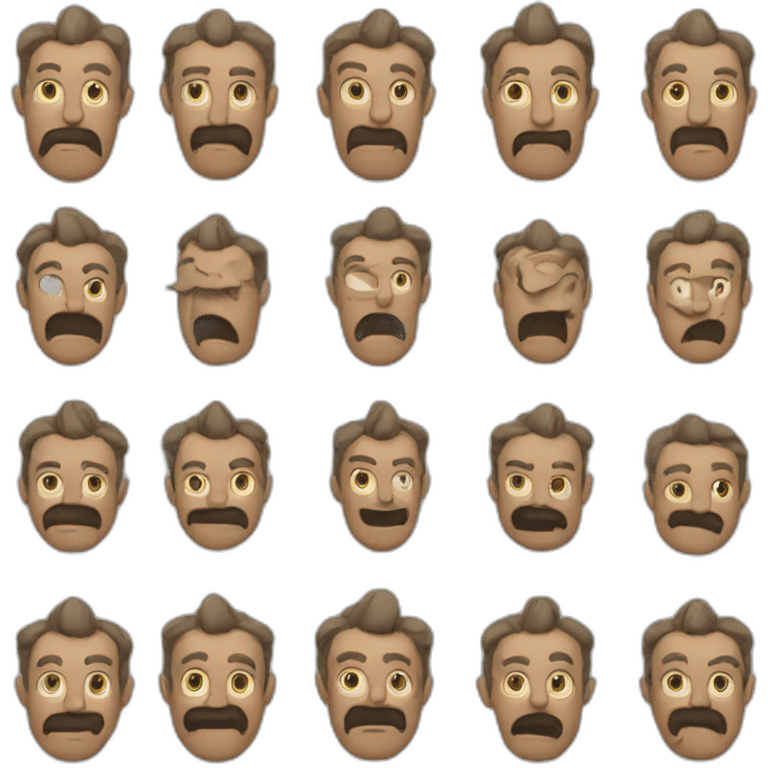 midudev emoji