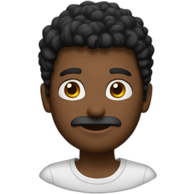 Macton emoji