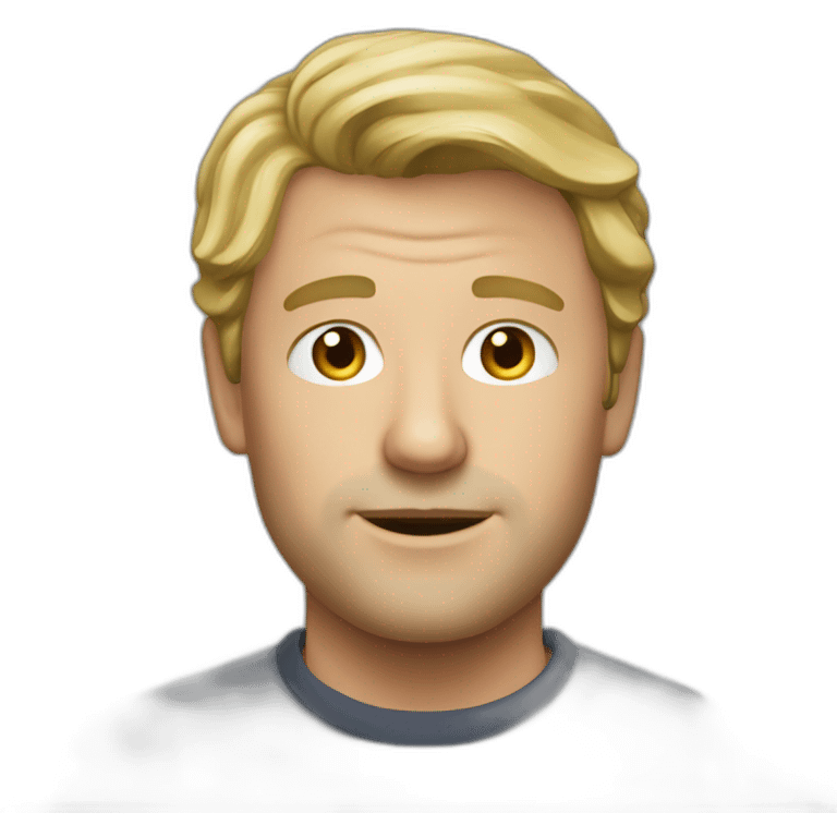 Philip dahlstrøm emoji