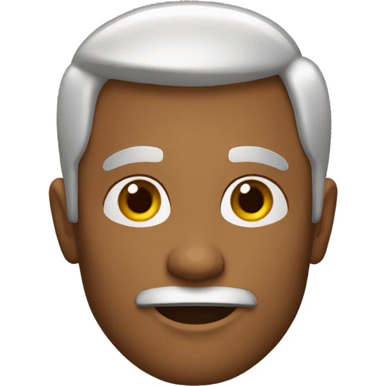 Father   emoji