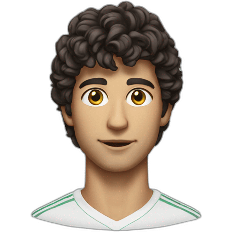 João félix emoji