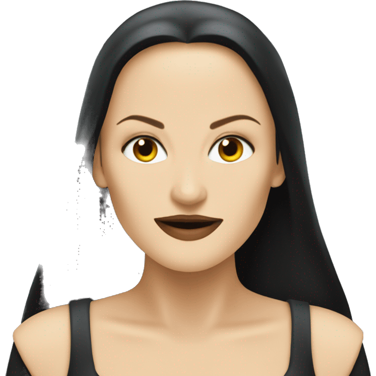 tarja turunen emoji