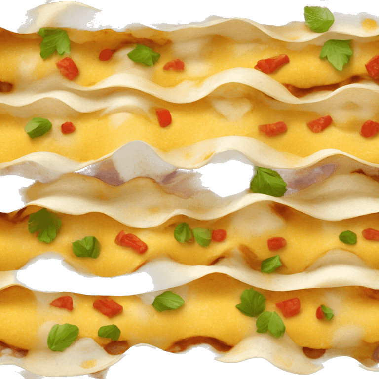 enchiladas emoji