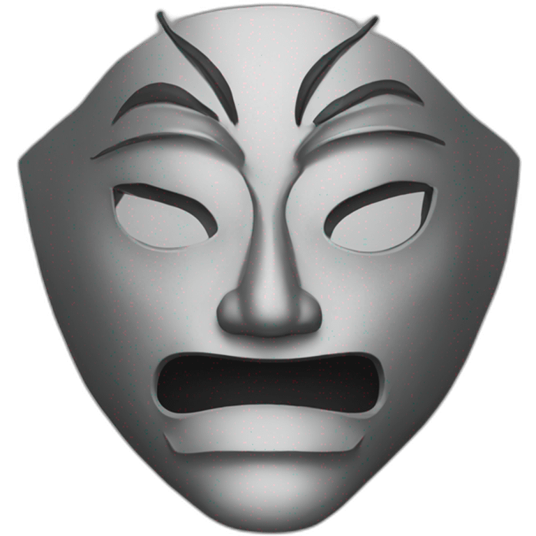 Ilon mask  emoji