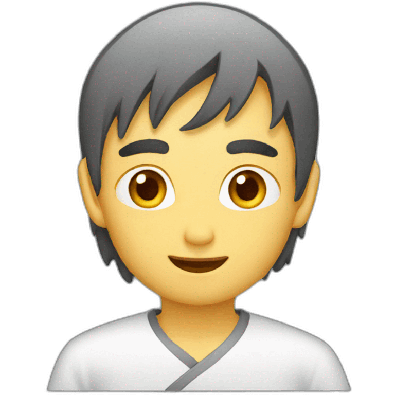 Kanda poha emoji