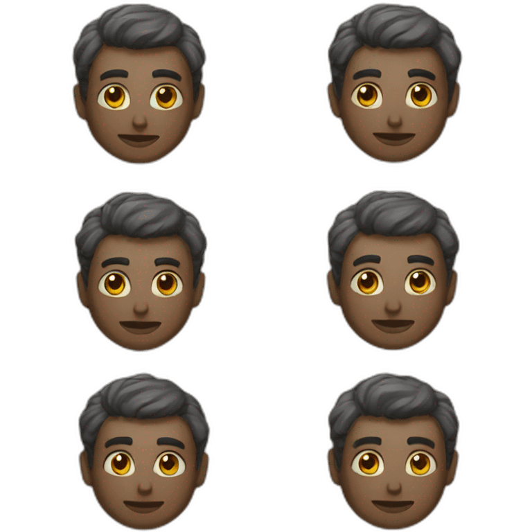 development emoji