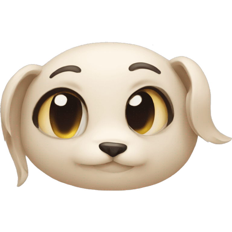 Furina emoji