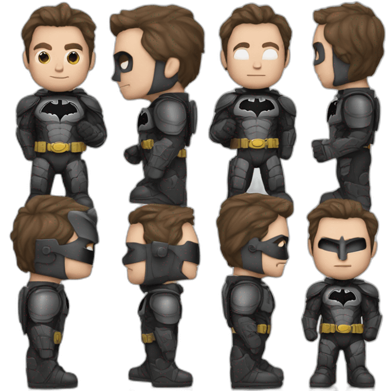 tonny-stark-batman-suit emoji