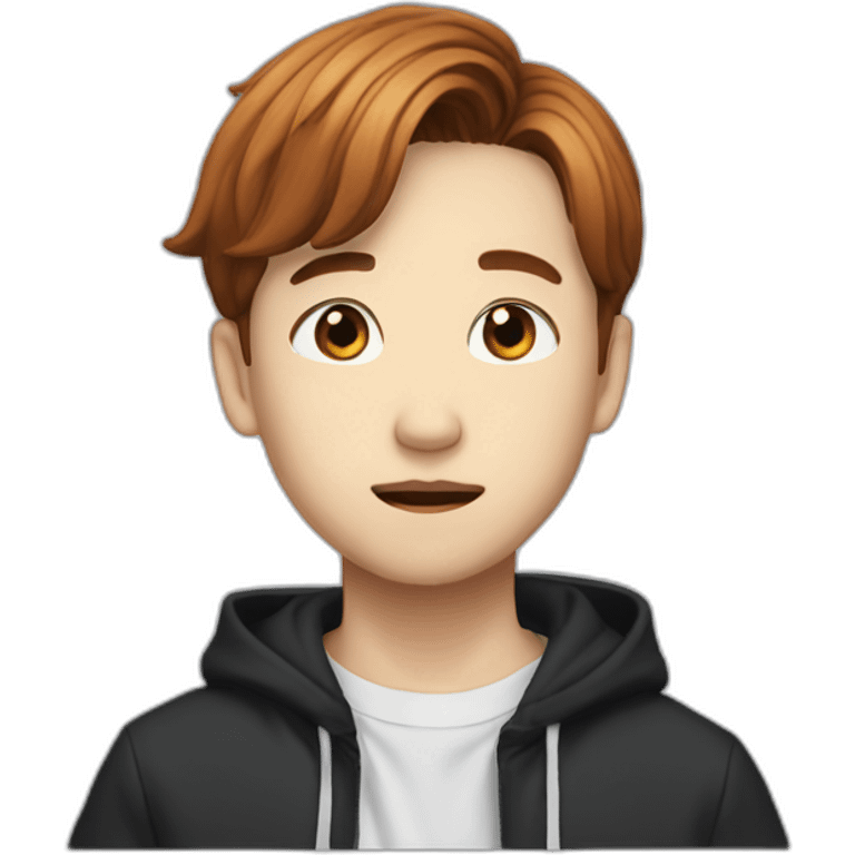 J-Hope emoji