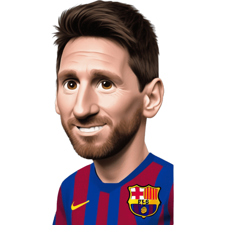 Messi Messi Ankara Messi Messi Ankara Messi gooooooal emoji