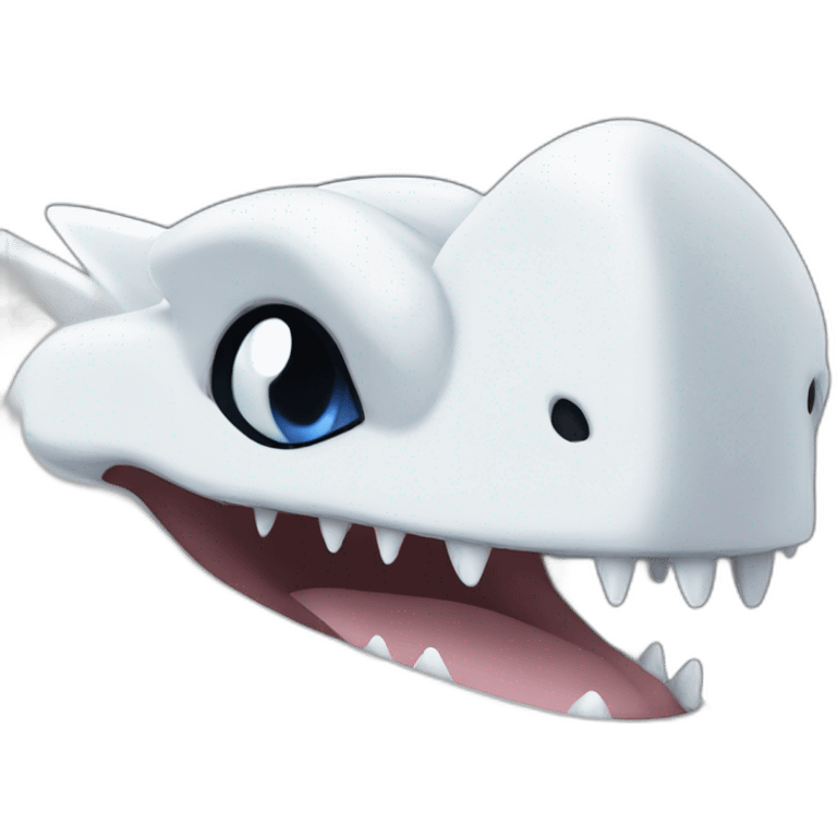 lugia emoji