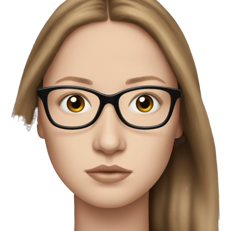 Anna Delvey emoji