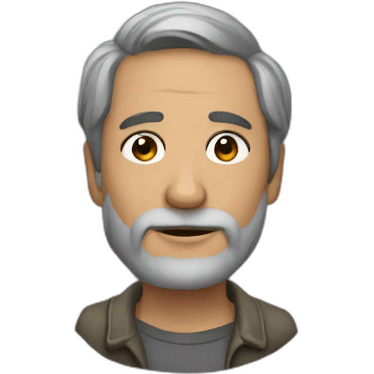 Darwin Nunez emoji