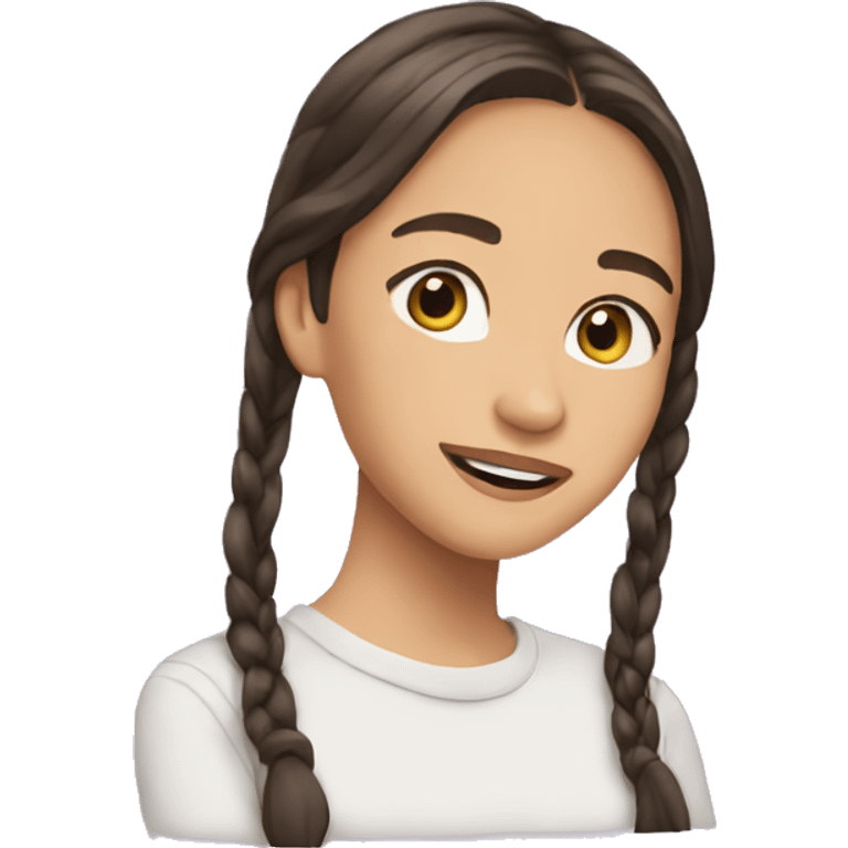 olivia rodrigo emoji