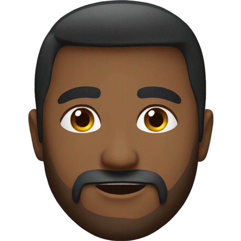 Alpha Amir emoji