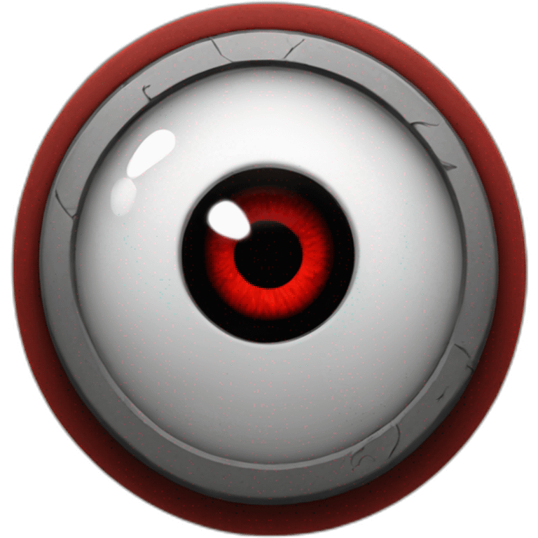 sharingan emoji