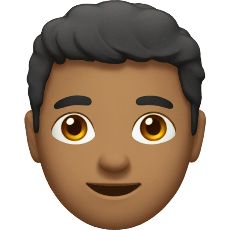 Malgache emoji