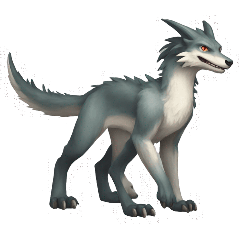  Fionbri-Sergal-Vernid full body emoji