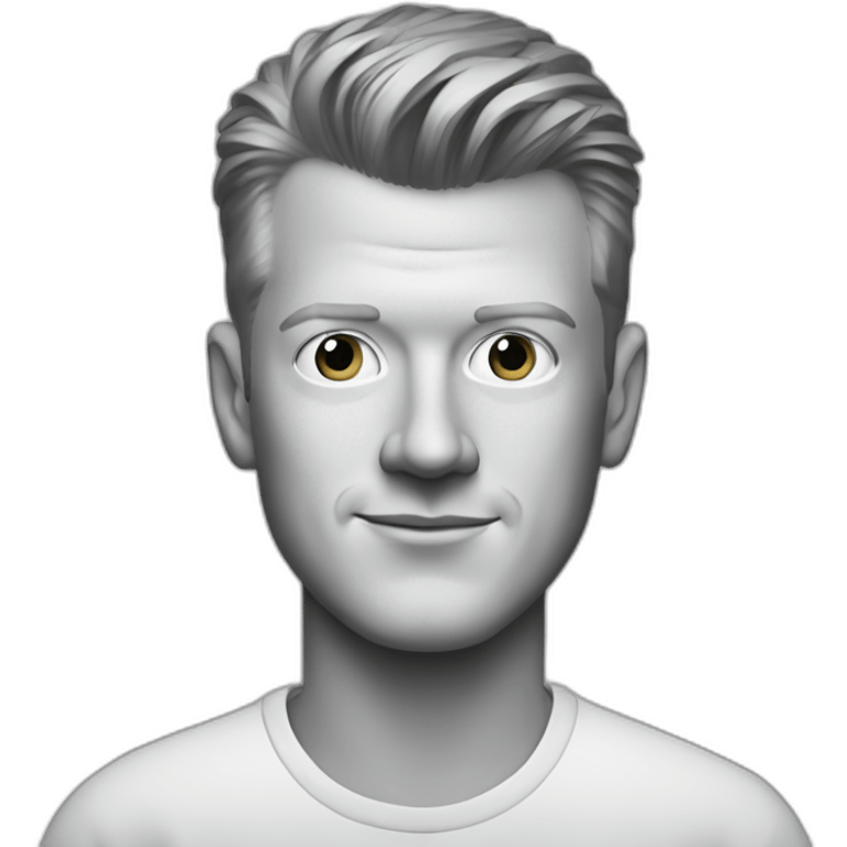 young josh homme emoji